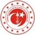 T.C. İzmit Kaymakamlığı (@izmit_kocaeli) Twitter profile photo