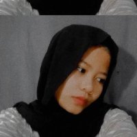 Mila Jamilah (@milajam65705655) 's Twitter Profile