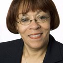 Hilda Watkins - @hildadwatkins - Twitter