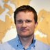 Ketil Raknes (@ketilraknes) Twitter profile photo Ketil Raknes (@ketilraknes) Twitter profile photo