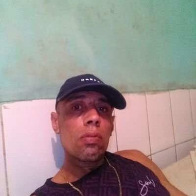 Leonard50067342's profile picture. sinceridade