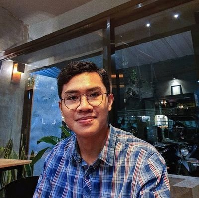 aliefdany's profile picture. Javascript Developer | React Developer | College Student  | Information System Department at @filkomub | INA🇮🇩