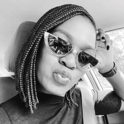 Raebellonaire's profile picture. Policy Analyst @SKgov | Good Governance Advocate | HSE Expert | Conversationalist | Alumni @Unijos 🇳🇬, @unibirmingham 🇬🇧, @Usask🇨🇦