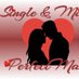 Single and Mingle PerfectMatch (@SinglenMingleSA) Twitter profile photo