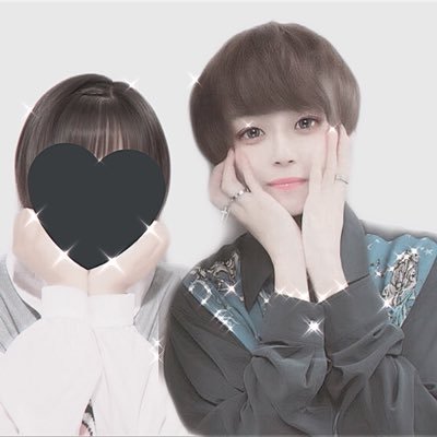 ✧𝐦𝐢𝐬𝐚𝐤𝐢✧さんのプロフィール画像