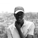 Patrick Rugamba - @PatrickCandy5 - Twitter