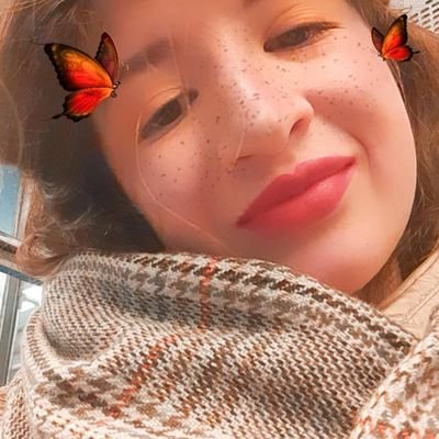 Isabell97751470's profile picture. я тут