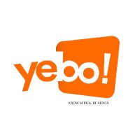 YeboLive(@Yebo_Live) 's Twitter Profile Photo