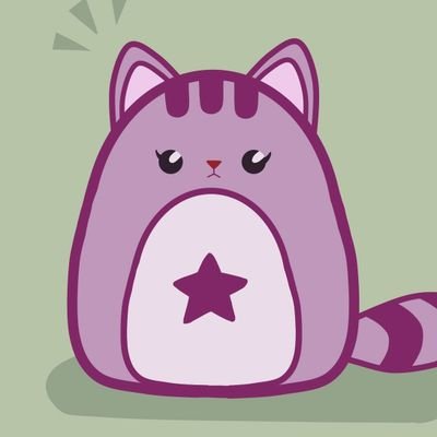ねこるるさんのプロフィール画像