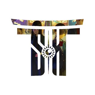 Sound Horizon Kingdomさんのプロフィール画像