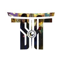 Sound Horizon Kingdom (@sh_kingdom) 's Twitter Profile