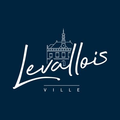 Ville de Levallois