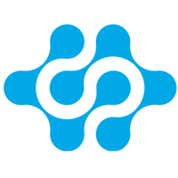 NenoVision (@nenovision) 's Twitter Profile
