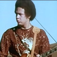 @louderthanrockdoc (@louderthanrock1) 's Twitter Profile
