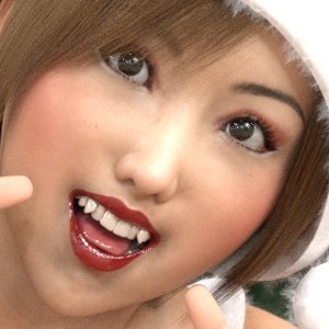 DAZ Studioでポートレートを撮る人
Poser2の頃から始めたけど一向に上手くなりませんwww