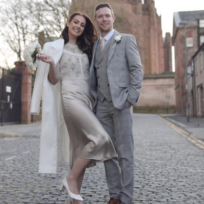 19jackmc92's profile picture. Everton Fc