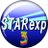 STARexp3