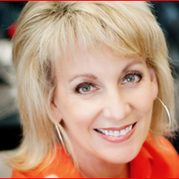 Angela Fulcher (@mpact) 's Twitter Profile
