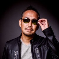 Kei Shimada (@kei_shimada) 's Twitter Profile