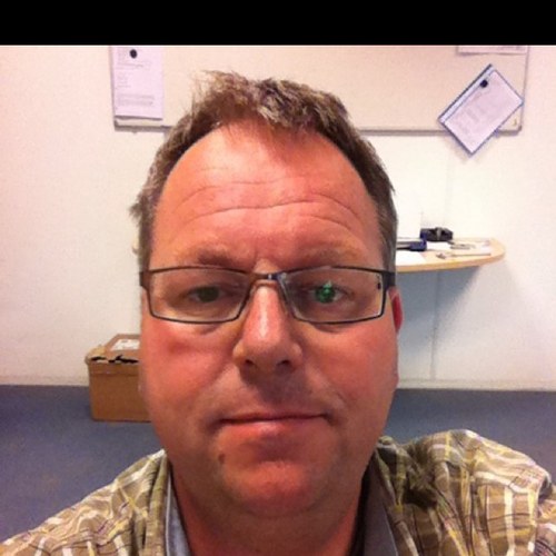 Gertspostduiven's profile picture. Postduiven liefhebber, samenwonend met  twee kinderen 1 van 15 en 1 van 12 jaar oud. Postduiven zijn mijn grote passie topduiven 1e prijs winnaars, en goei