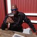 Lamar (@lamar61128817) Twitter profile photo Lamar (@lamar61128817) Twitter profile photo
