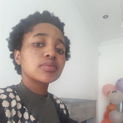 Mambo43551985's profile picture. 