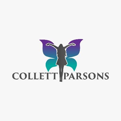 CollettParsons Profile Picture