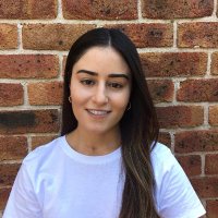 Chiara Mastrogiovanni (@chiaramastro18) 's Twitter Profile Photo Chiara Mastrogiovanni (@chiaramastro18) 's Twitter Profile Photo