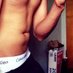 559_Guy (@559guy2) Twitter profile photo 559_Guy (@559guy2) Twitter profile photo