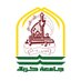 University of Kerbala - جامعة كربلاء (@uokerbala1) Twitter profile photo University of Kerbala - جامعة كربلاء (@uokerbala1) Twitter profile photo