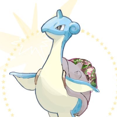 ⚡️PvP⚡️ポケスリ⚡️らーめん⚡️アミタウン⚡️第2回PvP金沢大会ベスト16⚡️立川大会Finalベスト16⚡️元気のかけら杯Final🥉アイコンはご老人さんから⚡️