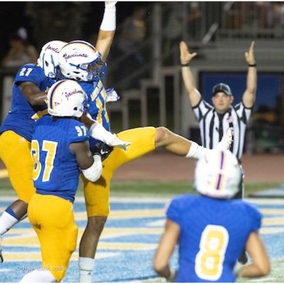 Djfaagata's profile picture. 