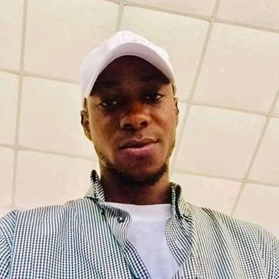 olatomiolatayo's profile picture. 