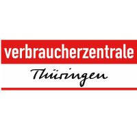 Verbraucherzentrale Thüringen (@vzthueringen) Twitter profile photo