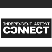 Independent Artist Connect(@artistconnect_1) 's Twitter Profile Photo