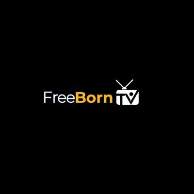 #freeborn +Watch and listen to your favorite gospel videos and songs +Uplifting souls +Street gist +Get to connect with your favorite gospel artiste