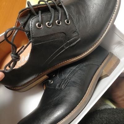 3UYZizQ4j9zTZIs's profile picture. 