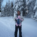 mikel andonegi (@mikelandonegi) Twitter profile photo mikel andonegi (@mikelandonegi) Twitter profile photo