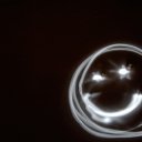 frederic muller - @skysofred - Twitter