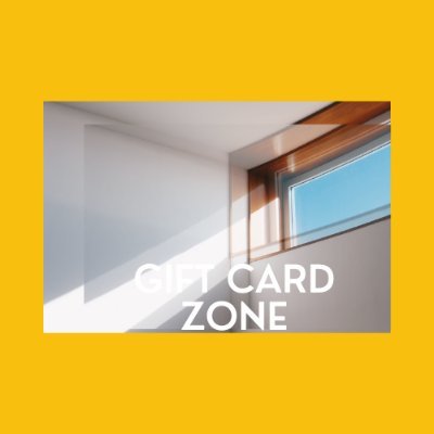 Mizanur57033729's profile picture. hello hi