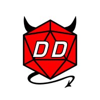 DunjinnDevil (@dunjinndevil) 's Twitter Profile