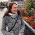 Michele Lange (@michelelange9) Twitter profile photo Michele Lange (@michelelange9) Twitter profile photo
