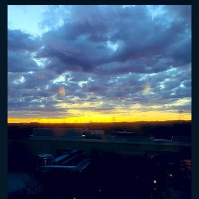 mocaponzu's profile picture. GARNET CROW/ZARD/rumania montevideo/岡本仁志/高橋優/小松未歩/柴田淳/大野愛果/北空未羽/徳永英明/ゴスペラーズ/Ryohei(山本領平)etc.

基本無言です。