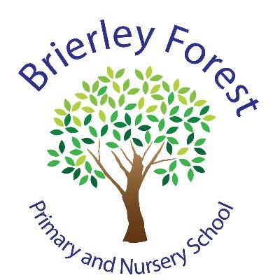 Brierley Forest Primary and Nursery School