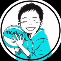 菅野和秋|SmartHR (@amicus8412) 's Twitter Profile