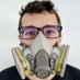 horatiu popovici (@horatiupopovici) Twitter profile photo horatiu popovici (@horatiupopovici) Twitter profile photo