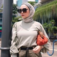 rawan abdallah (@rawan_rawanab) 's Twitter Profile