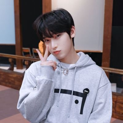 Maya92637602's profile picture. Well, a multistan here 😬