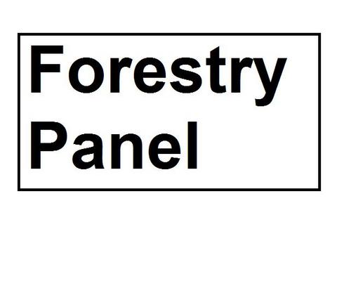 The Independent Panel on Forestry was established to advise government on the future direction of forestry and woodland policy in England.