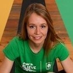 Claire Lambe (@clairelambe) 's Twitter Profile